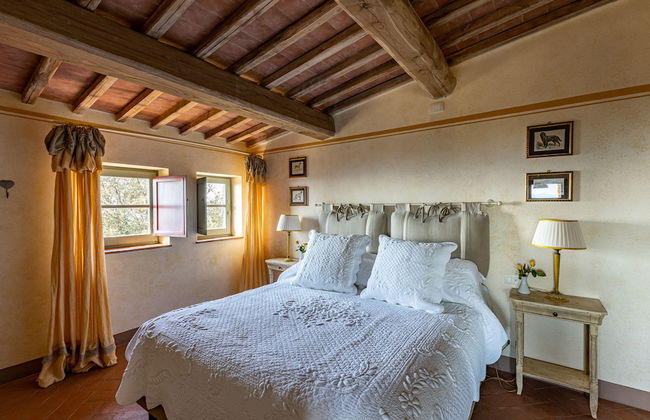 Le Ragnaie - Foto 13