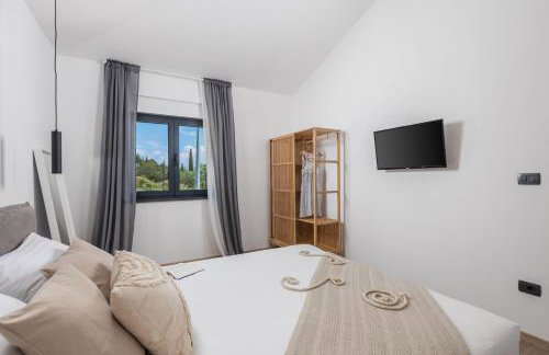 Villa Mantis - Foto 11