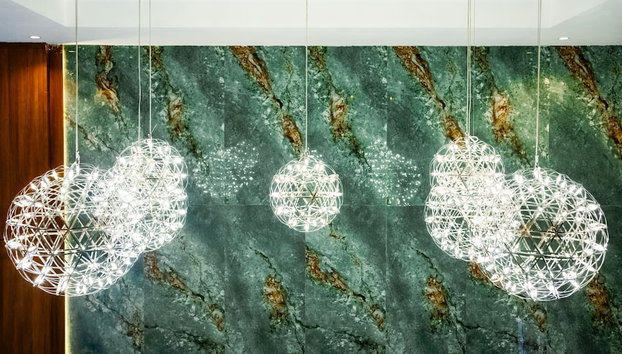 Summit Hotel and Apartments VGC - Foto 2, Recepción