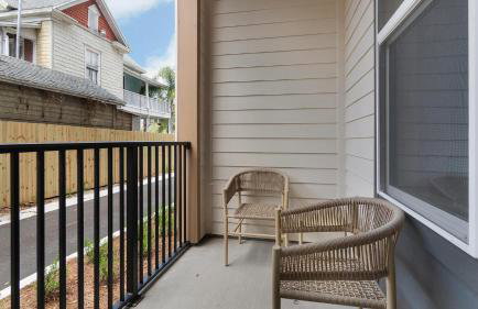 Historic Springfield Apartments by Landing - Photo 38