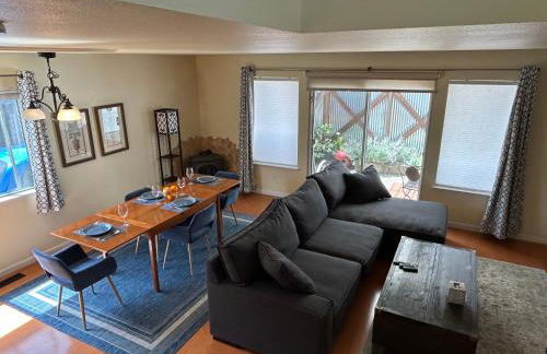 Garys Place - Foto 1