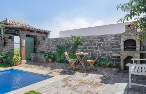 Casas Alfonso y Laura - Foto 6