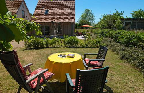 Achtern Kickelbarch - Photo 12