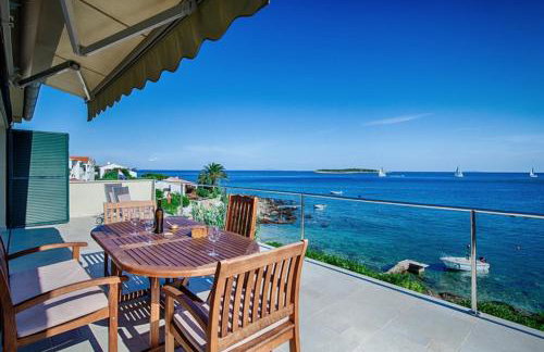 Seaview Suite Lissa - Photo 29