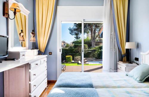 Fabulosa Olivera entre mar y montanas - Foto 18