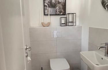 Ferienhaus Fischerhuus - Foto 13