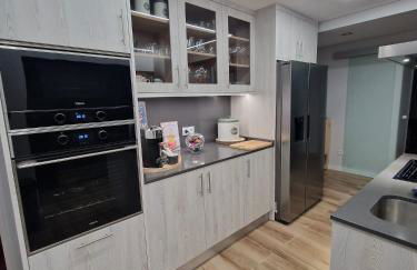 Casa dos Avós - Folgosa Douro - Foto 18