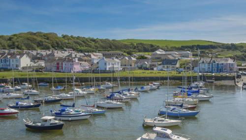 2 Bed in Aberaeron oc-bow329 - Photo 5, Other