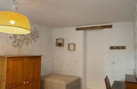 GITE Spacieux,Calme,Terrasse, 7 pers, Wifi, Touristique - Foto 10