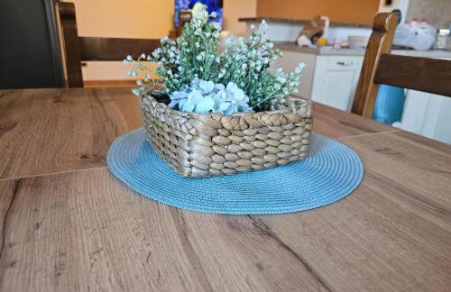 Appartamento Azzurro Mare - Foto 23