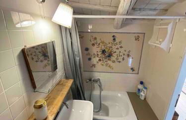 La casetta di Agatha - Foto 31