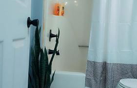 Gallé Fulbé - Hidden Luxury - Foto 57