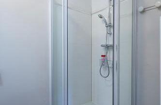 Le Saint Exupéry - T3 Centre Ville Avec Balcon + Parking Gratuit - Foto 12