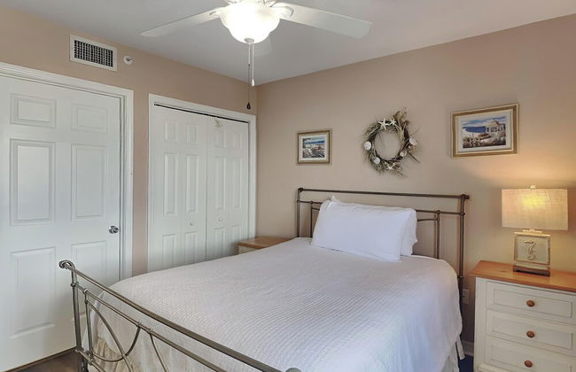 Island Princess by Southern Vacation Rentals - Foto 29