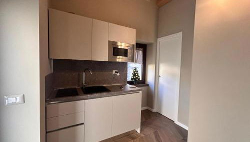 Le Tre Sorelle - Foto 5