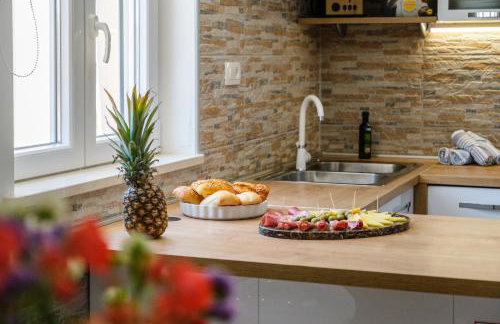 Apartment Darka 1 - Foto 15