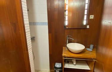 Maison de charme dans village provençal - Foto 28