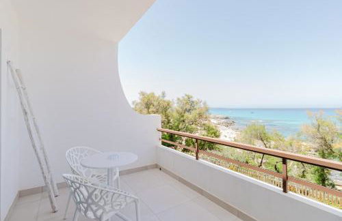 Gaviota - Emar Hotels Adults Only - Photo 66