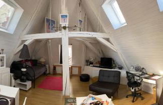 Loft de Lancelot City Center - Foto 20