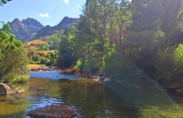 El Molino de Nocedo - Foto 35