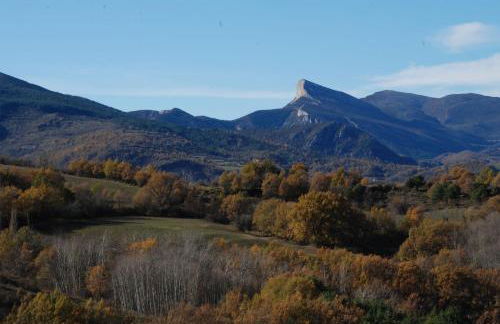 L'Estança de l'Era del Marxant - Foto 79