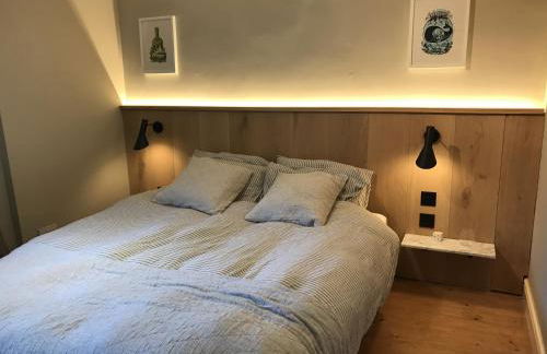 Ivy Cottage - Foto 33