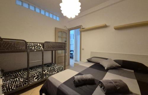 Casa Stile Libero 23 Arcore FS-GP Monza-Milano-Lecco - Photo 13