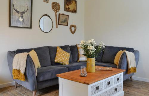 Blaithwaite Cottage - Foto 3