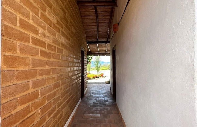 CASA MORANESI - Foto 13