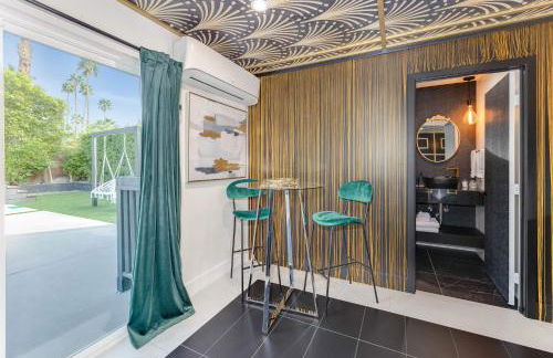 Rat Pack Rendezvous - An Entertaining Experience - Foto 32