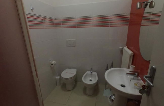 Gardenia Guest House - Foto 51