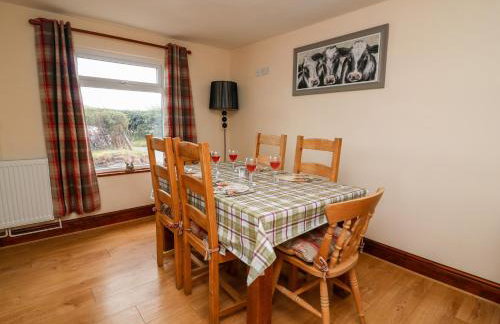 Green Cottage - Foto 8