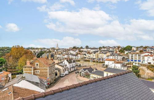 Apartment La Fontaine by Interhome - Foto 11