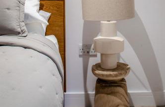 Lowen Tree House - Photo 24