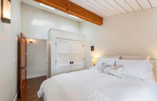 The Retreat at River Gardens - Photo 29