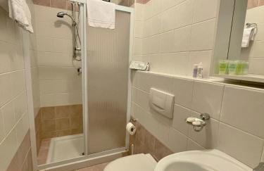 Residence Isolino - Foto 51