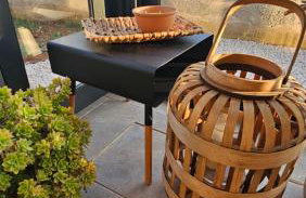 Robinson House Mimo - Photo 22