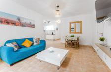 Marina palace - Foto 1