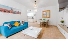 Marina palace - Foto 1