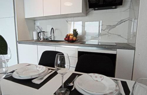 Apartments Mirko - Photo 16