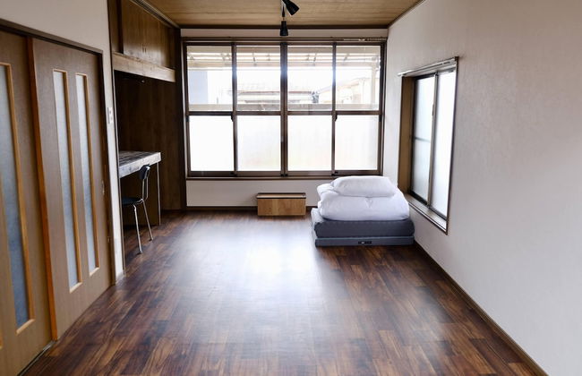 Inu to Umibe - Foto 8