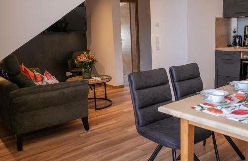 Ferienhof Naderhirn - Bauernhof - Foto 17