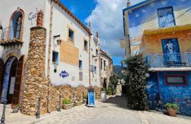 Al Baglio Apartments - Foto 40