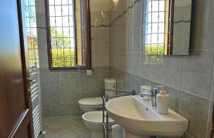 Colle Del Sole - Foto 26