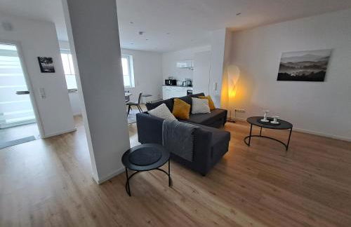 Ferienwohnung Kreuztal - Foto 6