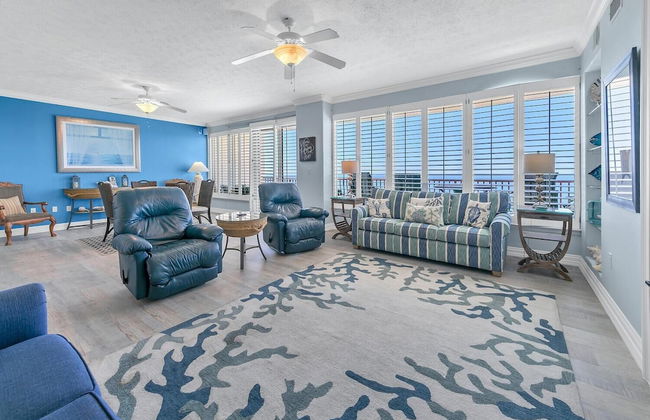 Hidden Dunes 1704 - Foto 28