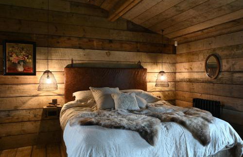 The Farmstead - Foto 13