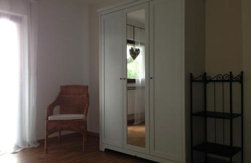 Fewo Vulkaneifel - Foto 13