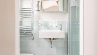 Luxury King-Bed EnSuite with Tranquil Garden Views - Foto 4