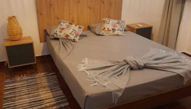 Nova Quinta Moderna TORRAMO em Oliveiras, Campo de Laranjas, na Nacional 2, Alentejo 13750 m2 - Foto 2